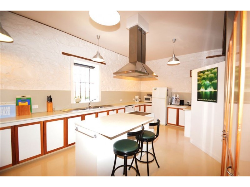 14 Parsonage Street, Deloraine TAS 7304