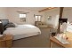 14 Parsonage Street, Deloraine TAS 7304