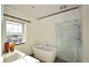 14 Parsonage Street, Deloraine TAS 7304