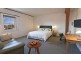 14 Parsonage Street, Deloraine TAS 7304