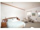 14 Parsonage Street, Deloraine TAS 7304