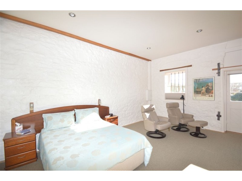 14 Parsonage Street, Deloraine TAS 7304