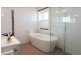 14 Parsonage Street, Deloraine TAS 7304