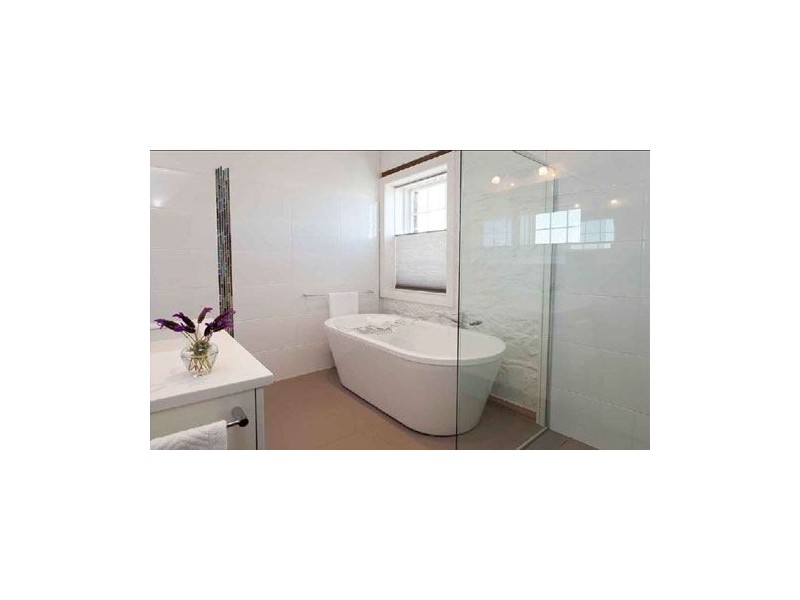 14 Parsonage Street, Deloraine TAS 7304