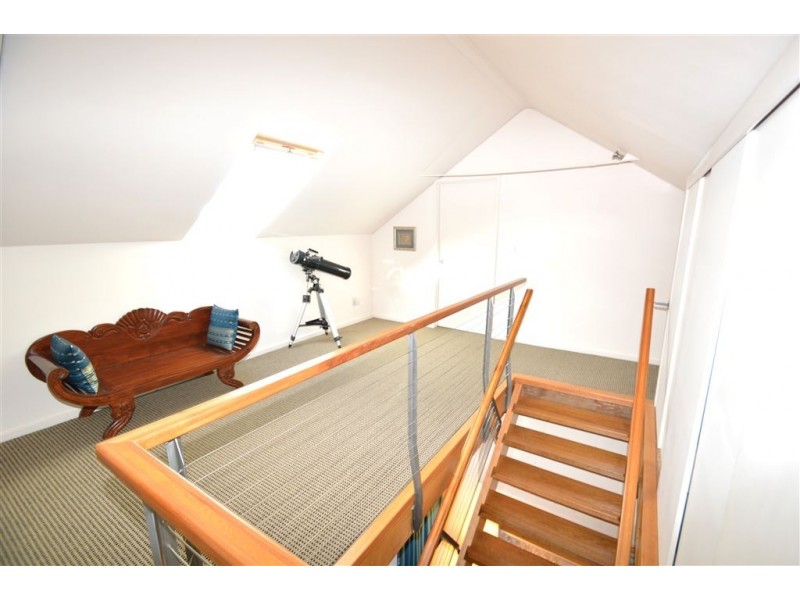 14 Parsonage Street, Deloraine TAS 7304