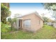 839 Weegena Rd, Weegena TAS 7304