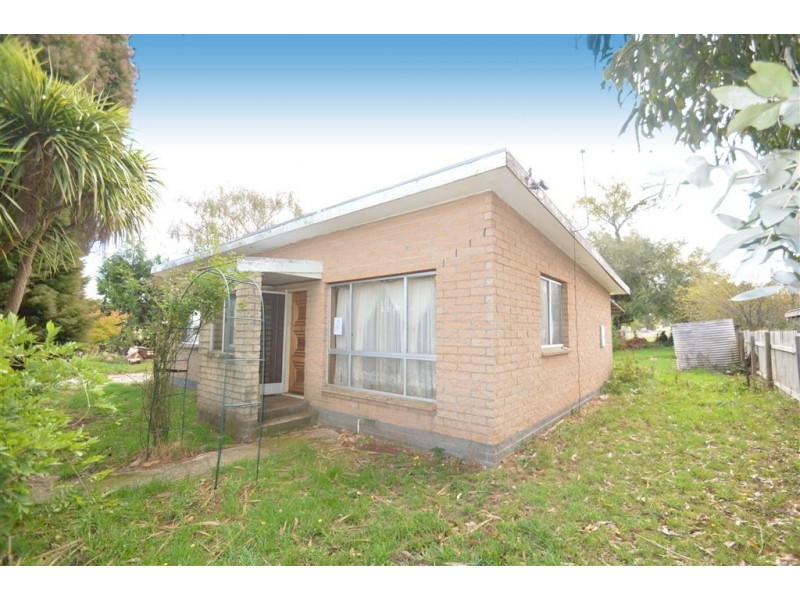 839 Weegena Rd, Weegena TAS 7304