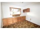 839 Weegena Rd, Weegena TAS 7304