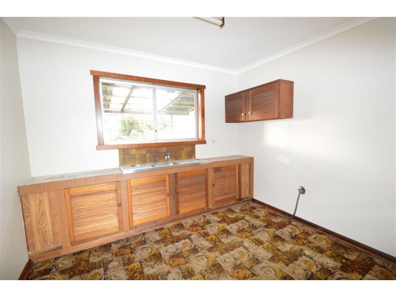 839 Weegena Rd, Weegena TAS 7304