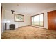 839 Weegena Rd, Weegena TAS 7304