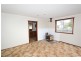 839 Weegena Rd, Weegena TAS 7304
