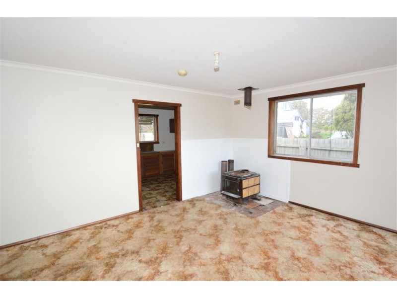 839 Weegena Rd, Weegena TAS 7304