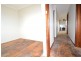 839 Weegena Rd, Weegena TAS 7304