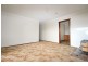 839 Weegena Rd, Weegena TAS 7304