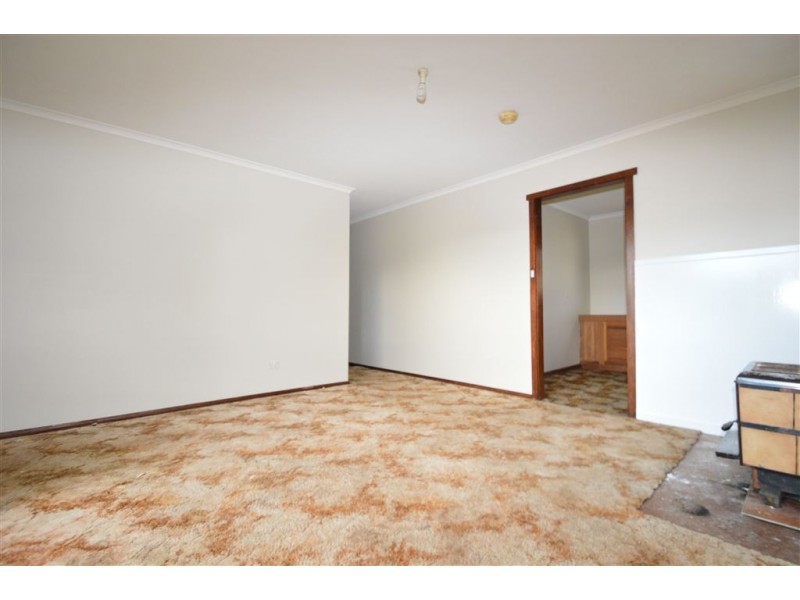 839 Weegena Rd, Weegena TAS 7304