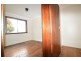 839 Weegena Rd, Weegena TAS 7304
