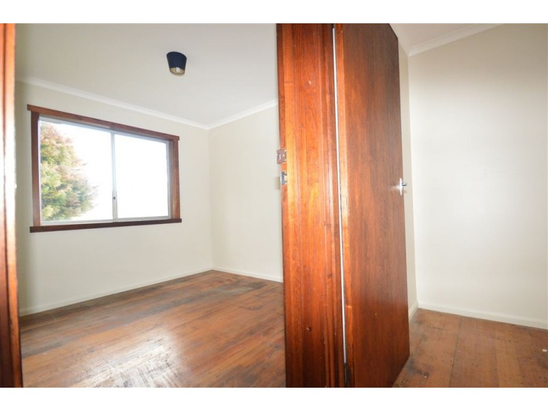 839 Weegena Rd, Weegena TAS 7304