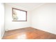839 Weegena Rd, Weegena TAS 7304