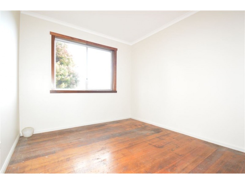 839 Weegena Rd, Weegena TAS 7304