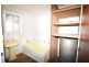 839 Weegena Rd, Weegena TAS 7304
