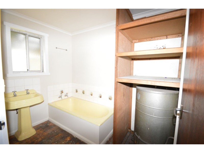 839 Weegena Rd, Weegena TAS 7304