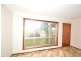 839 Weegena Rd, Weegena TAS 7304