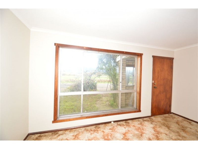 839 Weegena Rd, Weegena TAS 7304