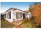 51 Caveside Road, Mole Creek TAS 7304