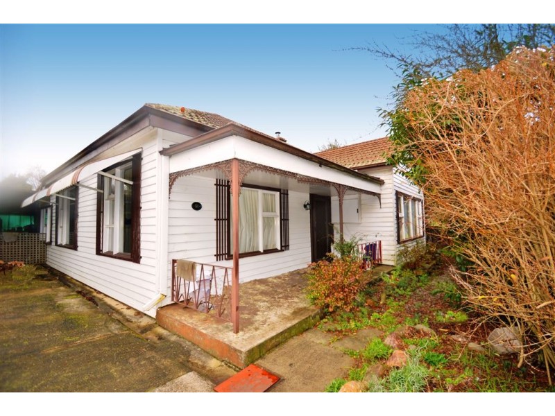 51 Caveside Road, Mole Creek TAS 7304