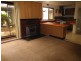 51 Caveside Road, Mole Creek TAS 7304