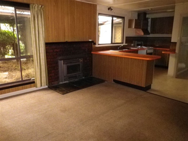 51 Caveside Road, Mole Creek TAS 7304