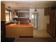51 Caveside Road, Mole Creek TAS 7304