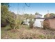 51 Caveside Road, Mole Creek TAS 7304