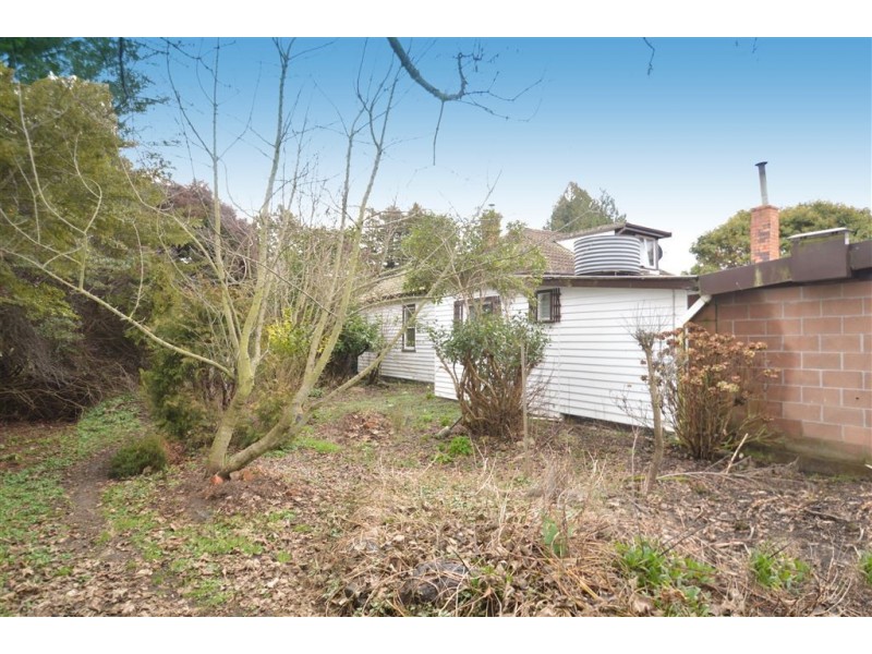 51 Caveside Road, Mole Creek TAS 7304