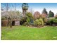 51 Caveside Road, Mole Creek TAS 7304