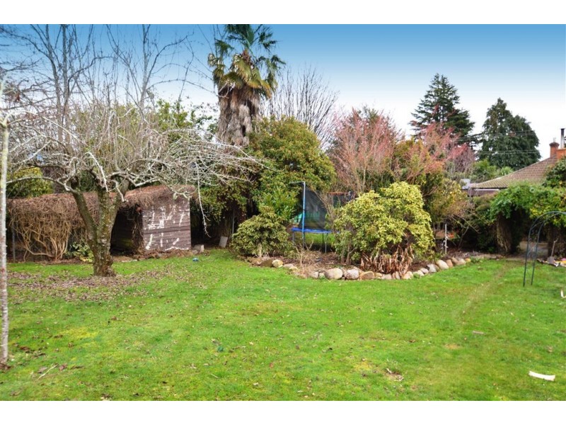 51 Caveside Road, Mole Creek TAS 7304