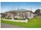 2/20 Beefeater Street, Deloraine TAS 7304