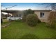 2/20 Beefeater Street, Deloraine TAS 7304