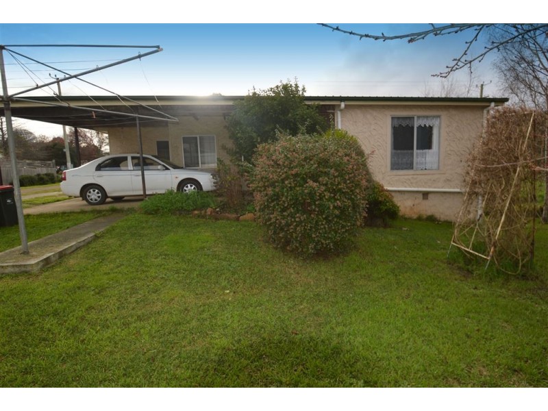 2/20 Beefeater Street, Deloraine TAS 7304