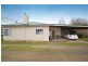 2/20 Beefeater Street, Deloraine TAS 7304