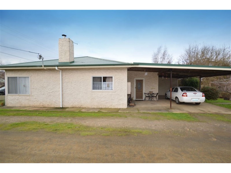 2/20 Beefeater Street, Deloraine TAS 7304