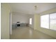 2/20 Beefeater Street, Deloraine TAS 7304