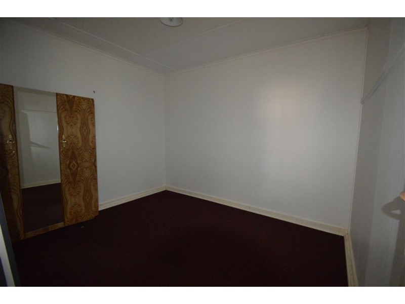 2/20 Beefeater Street, Deloraine TAS 7304