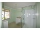 2/20 Beefeater Street, Deloraine TAS 7304