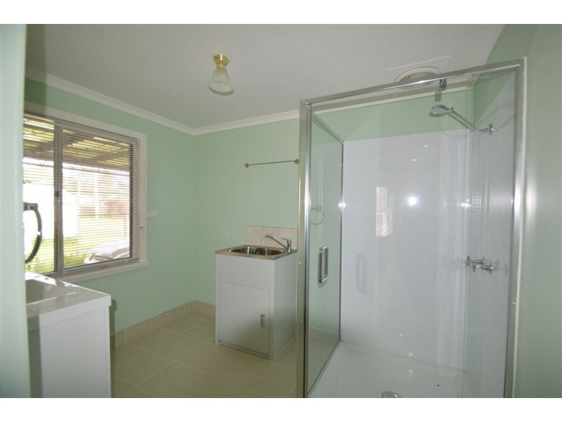 2/20 Beefeater Street, Deloraine TAS 7304