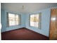 2/20 Beefeater Street, Deloraine TAS 7304