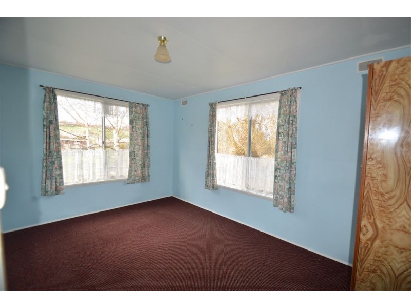 2/20 Beefeater Street, Deloraine TAS 7304
