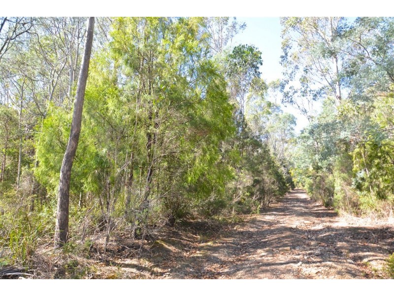 lot 1 North Street, Elizabeth Town TAS 7304