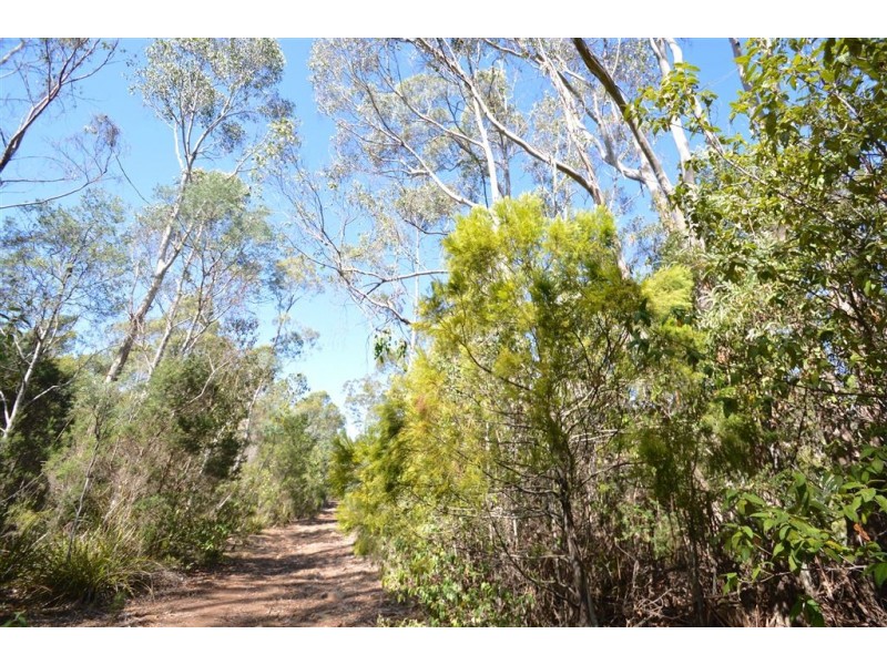 lot 1 North Street, Elizabeth Town TAS 7304