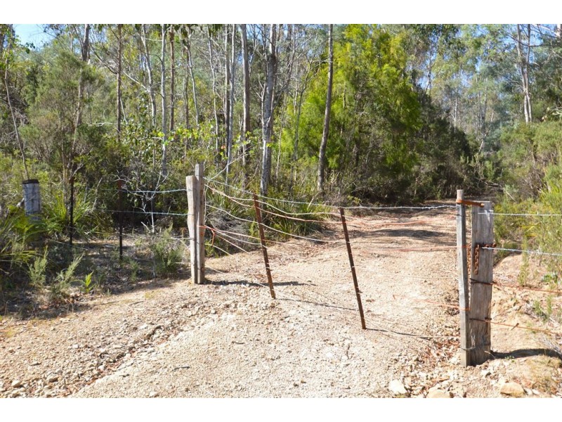 lot 1 North Street, Elizabeth Town TAS 7304